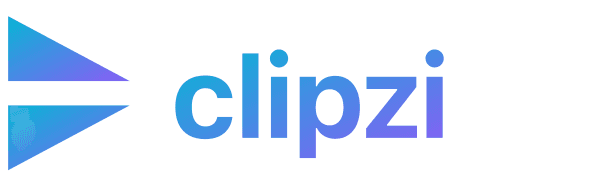 Clipzi screenshot